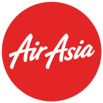 AirAsia_New_Logo