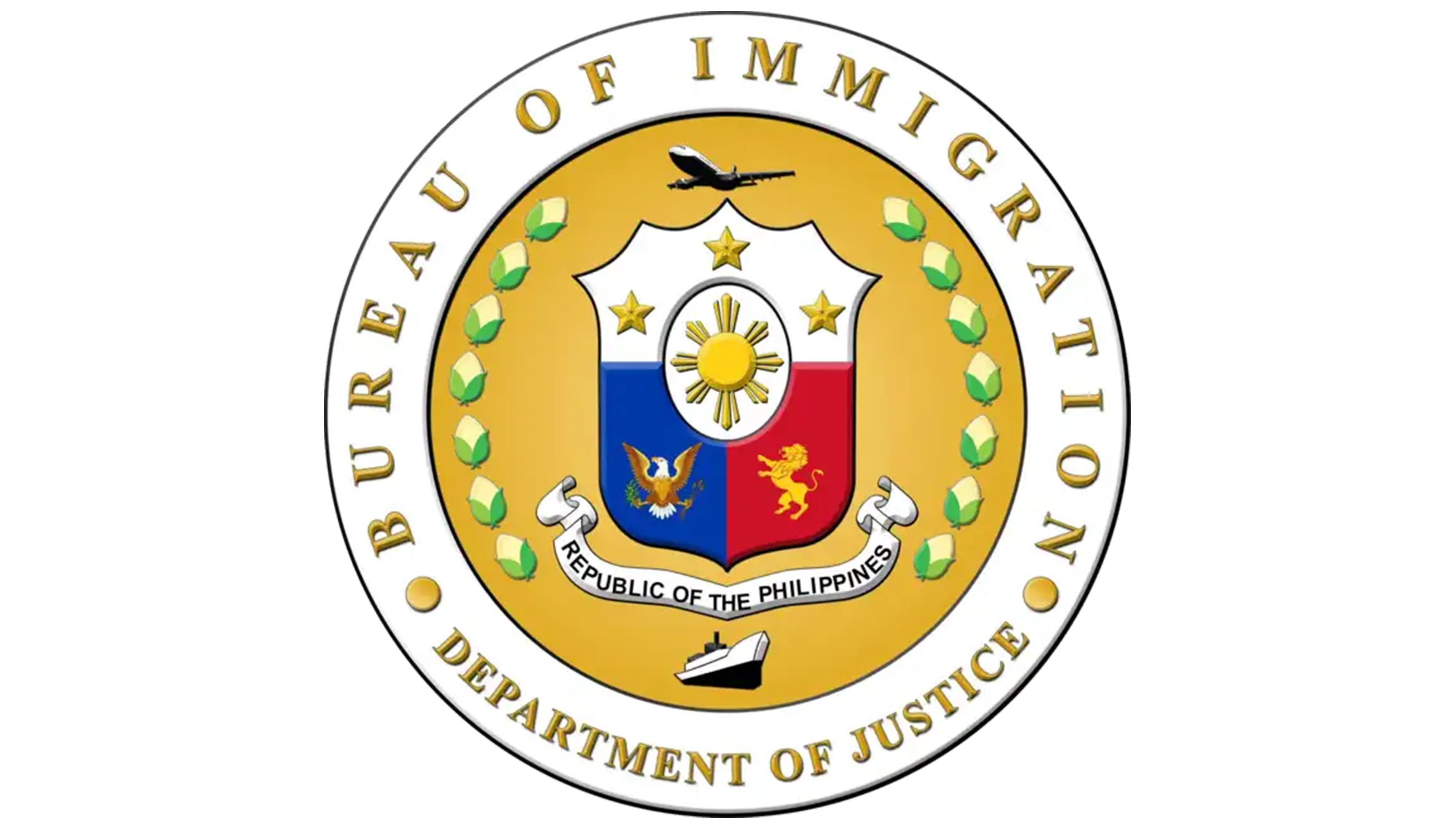 Bureau-of-immigration v2