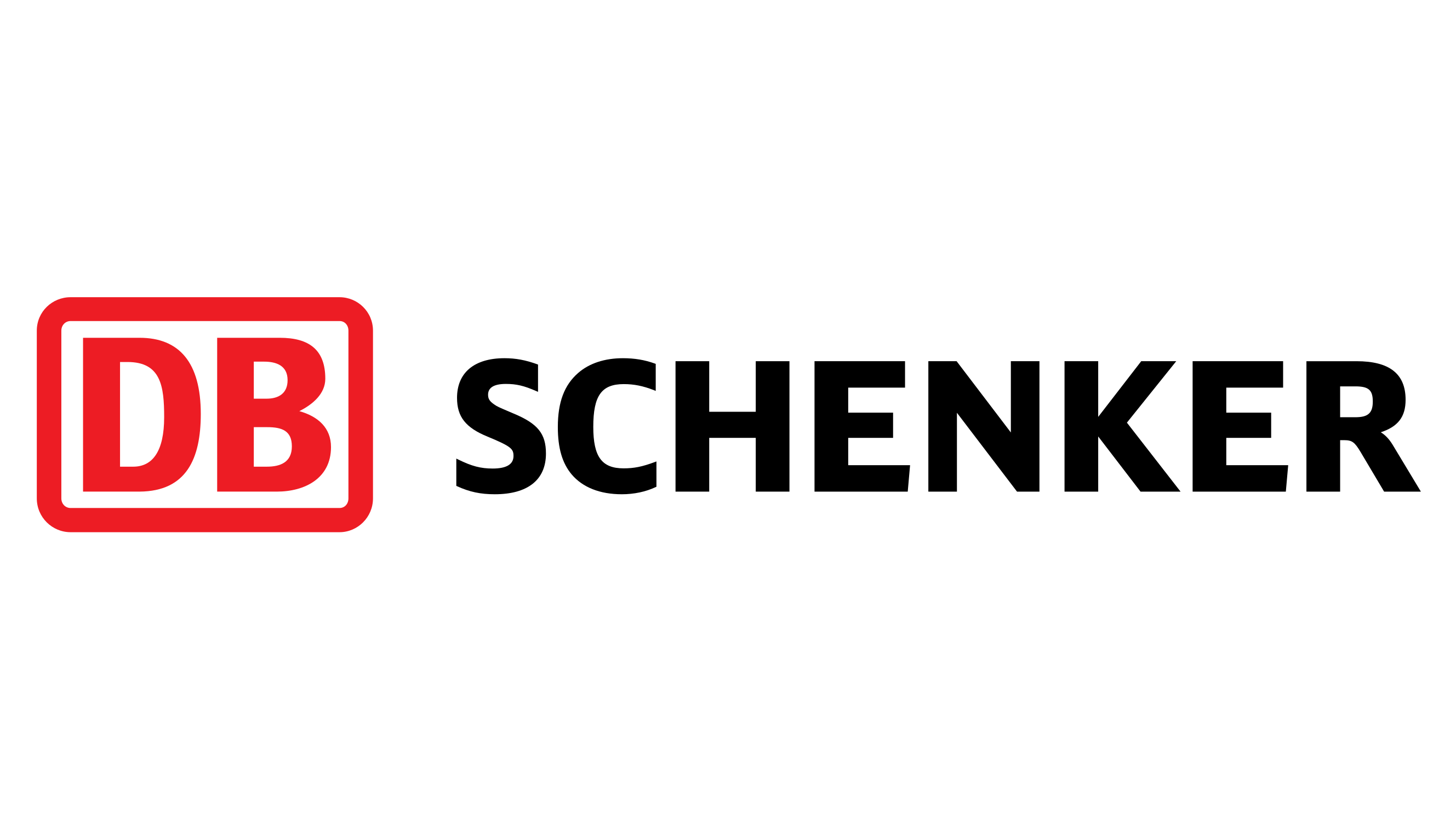 DB_Schenker_logo.svg