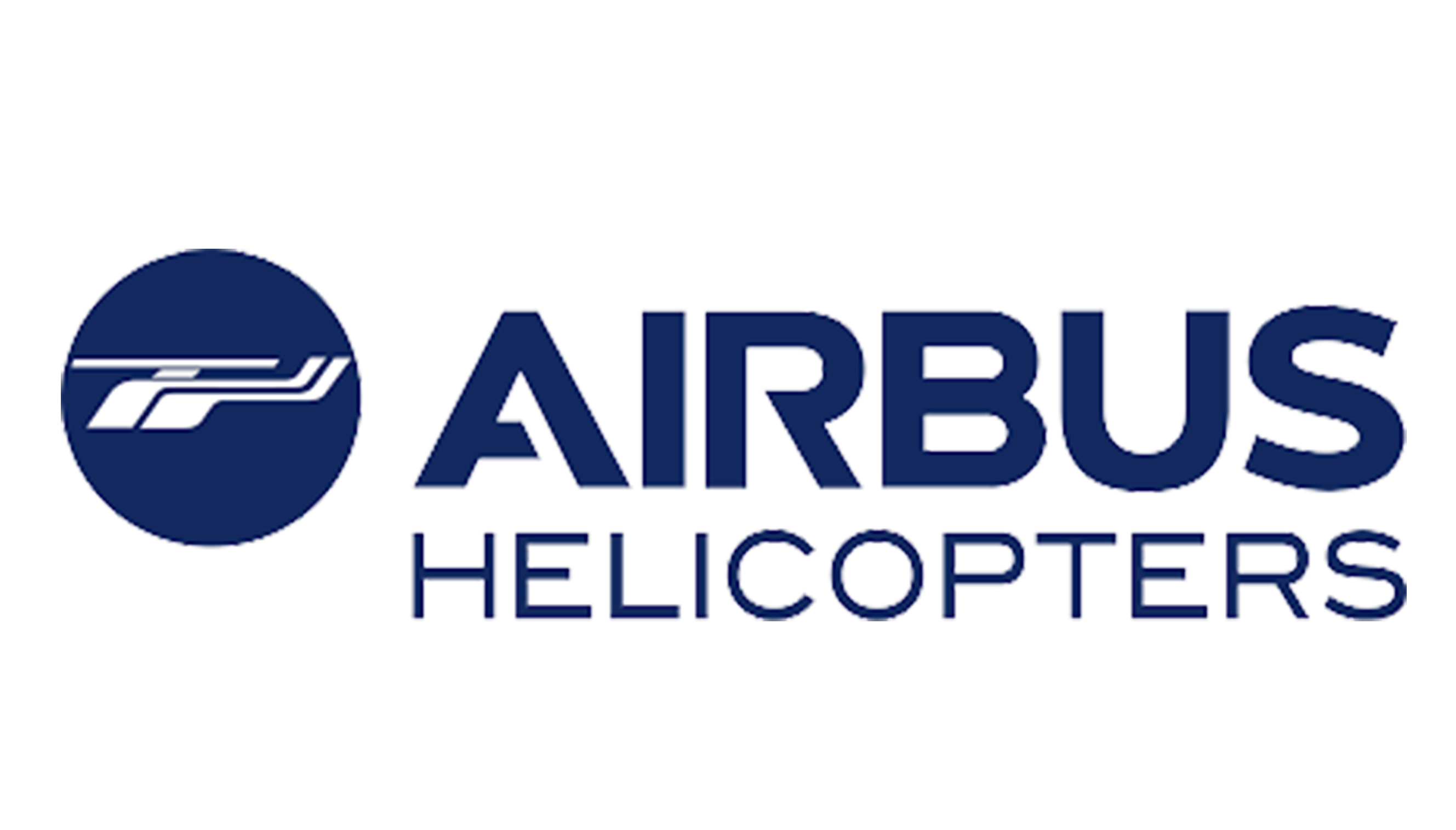 airbus helicopter