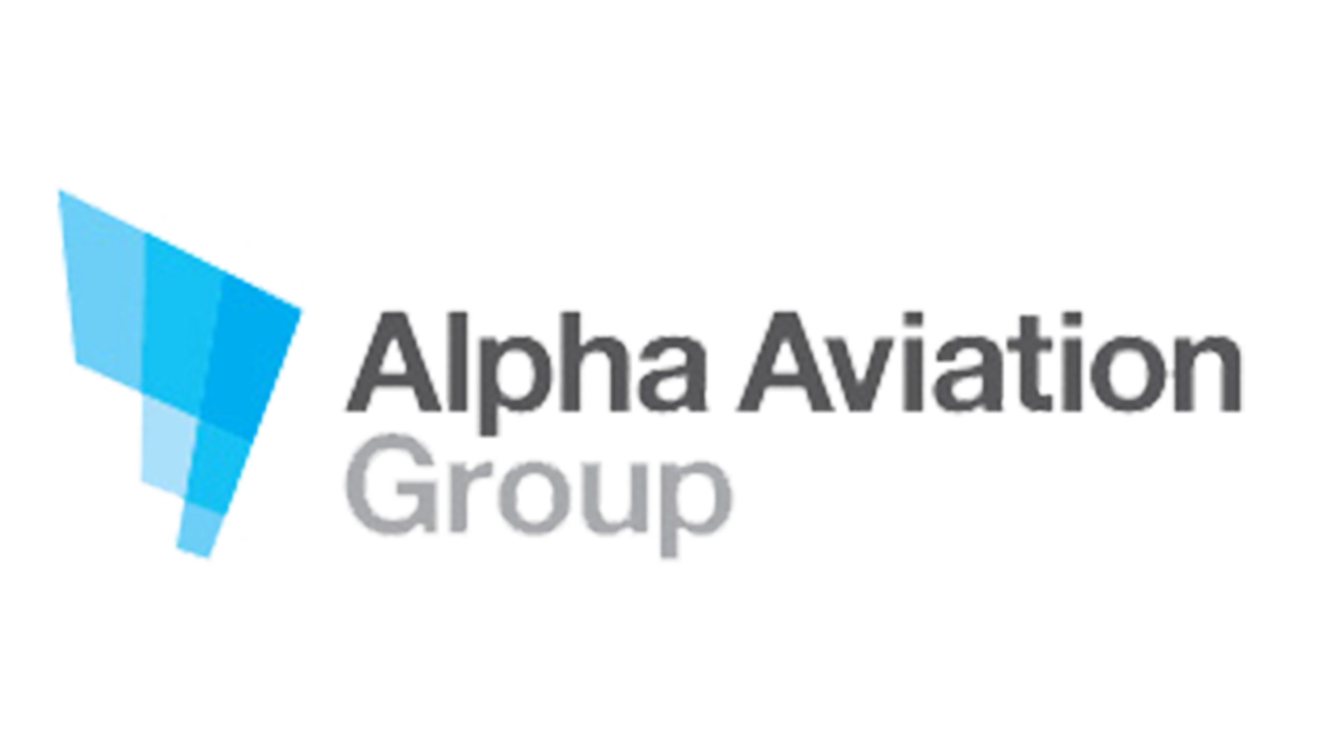 alpha aviation