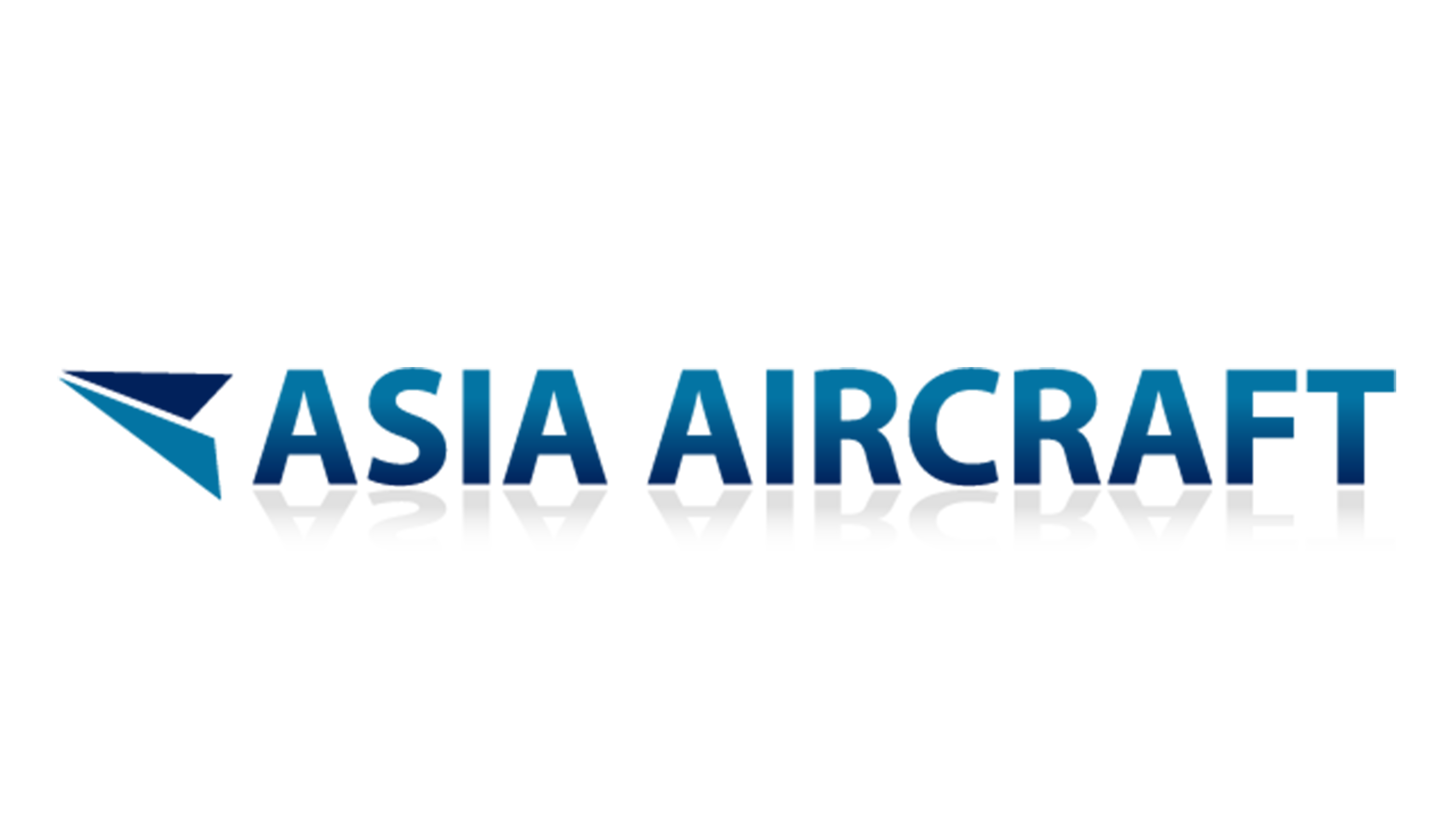 asia aircraft overseas philippines