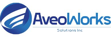 aveoworks solution inc