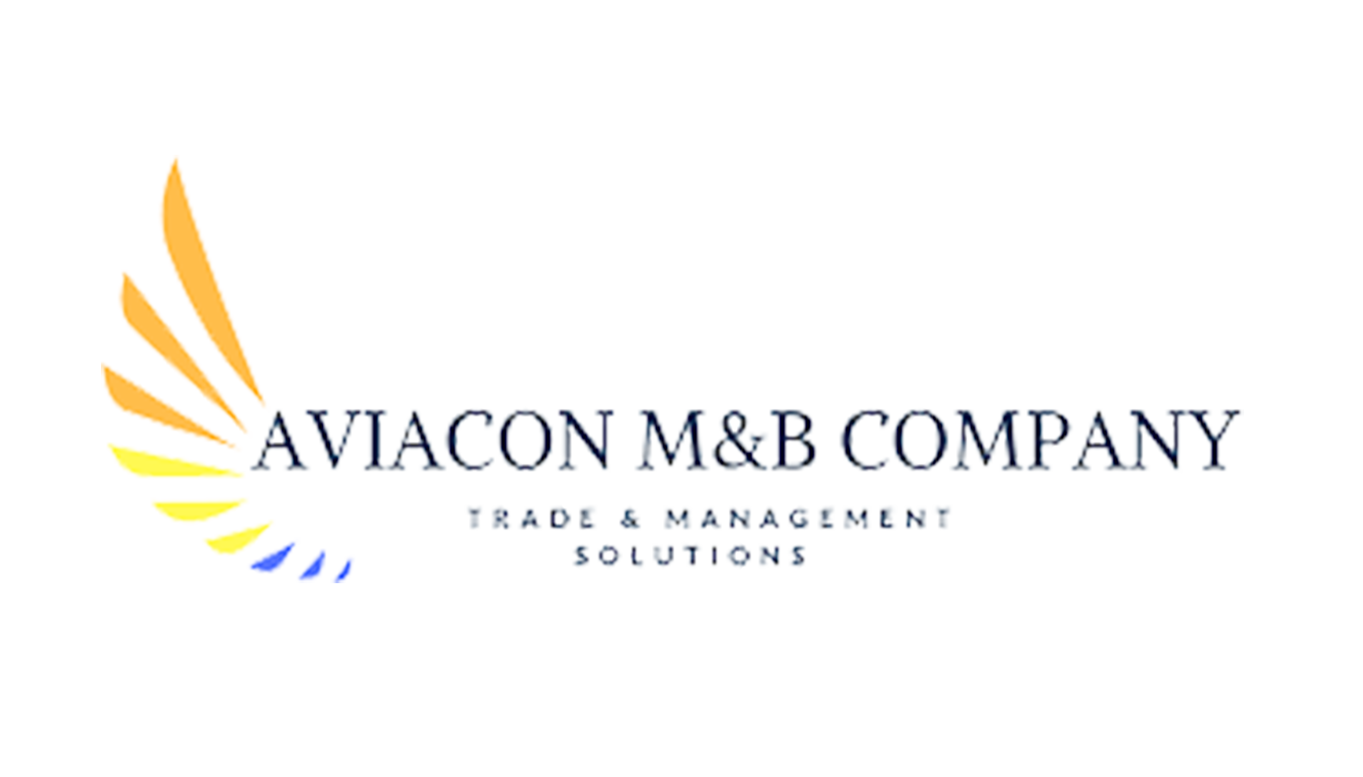 aviacon m&B Company