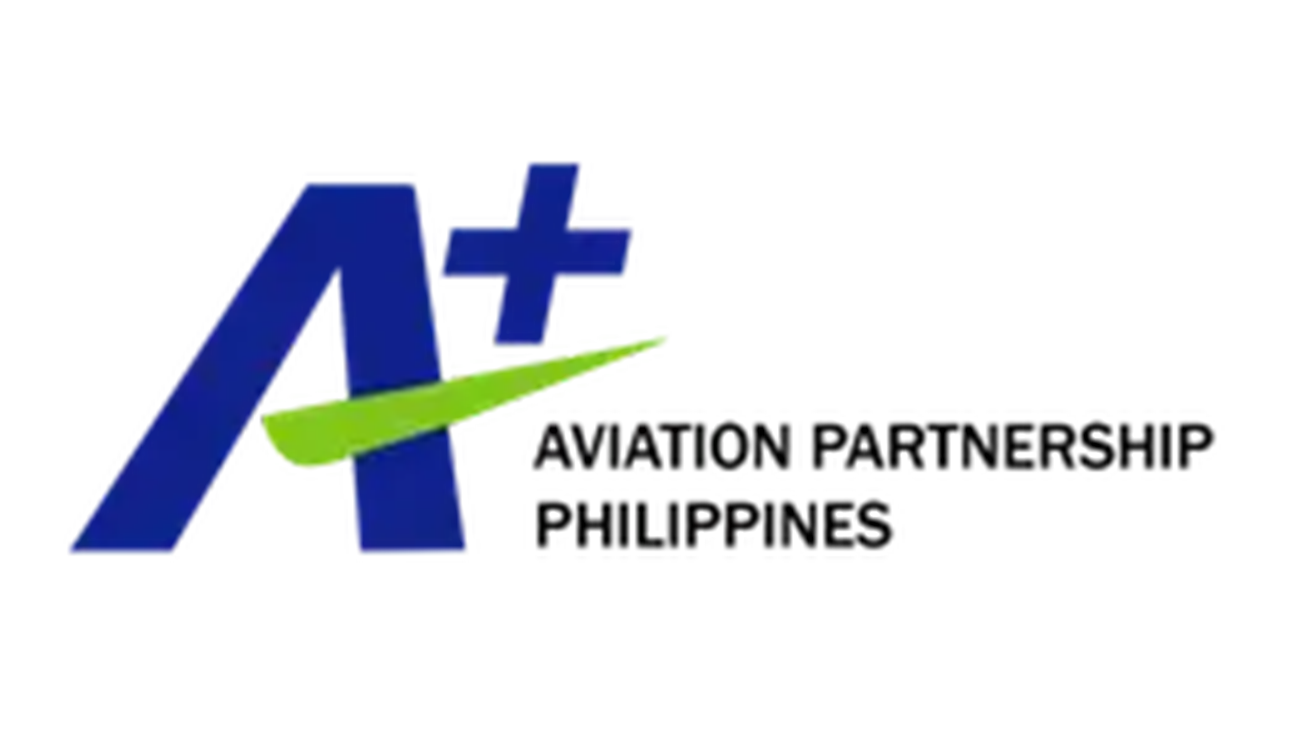 aviation partnership ph