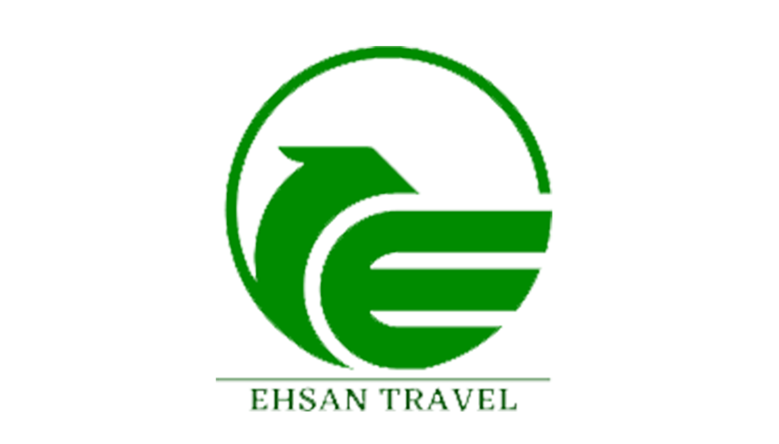 ehsan travel