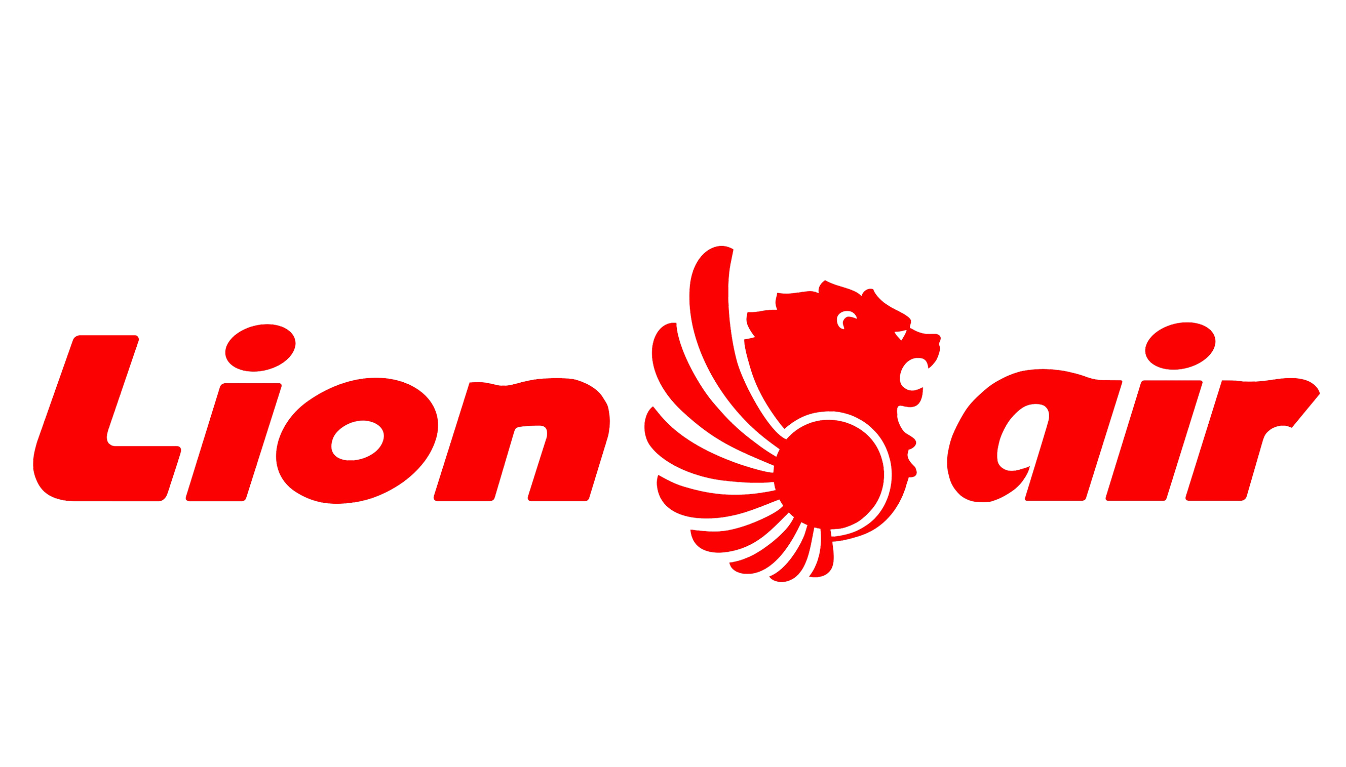 lion air inc