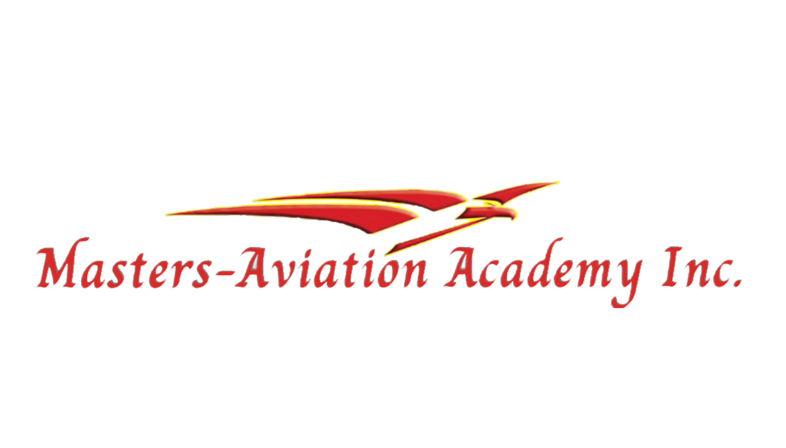master aviation