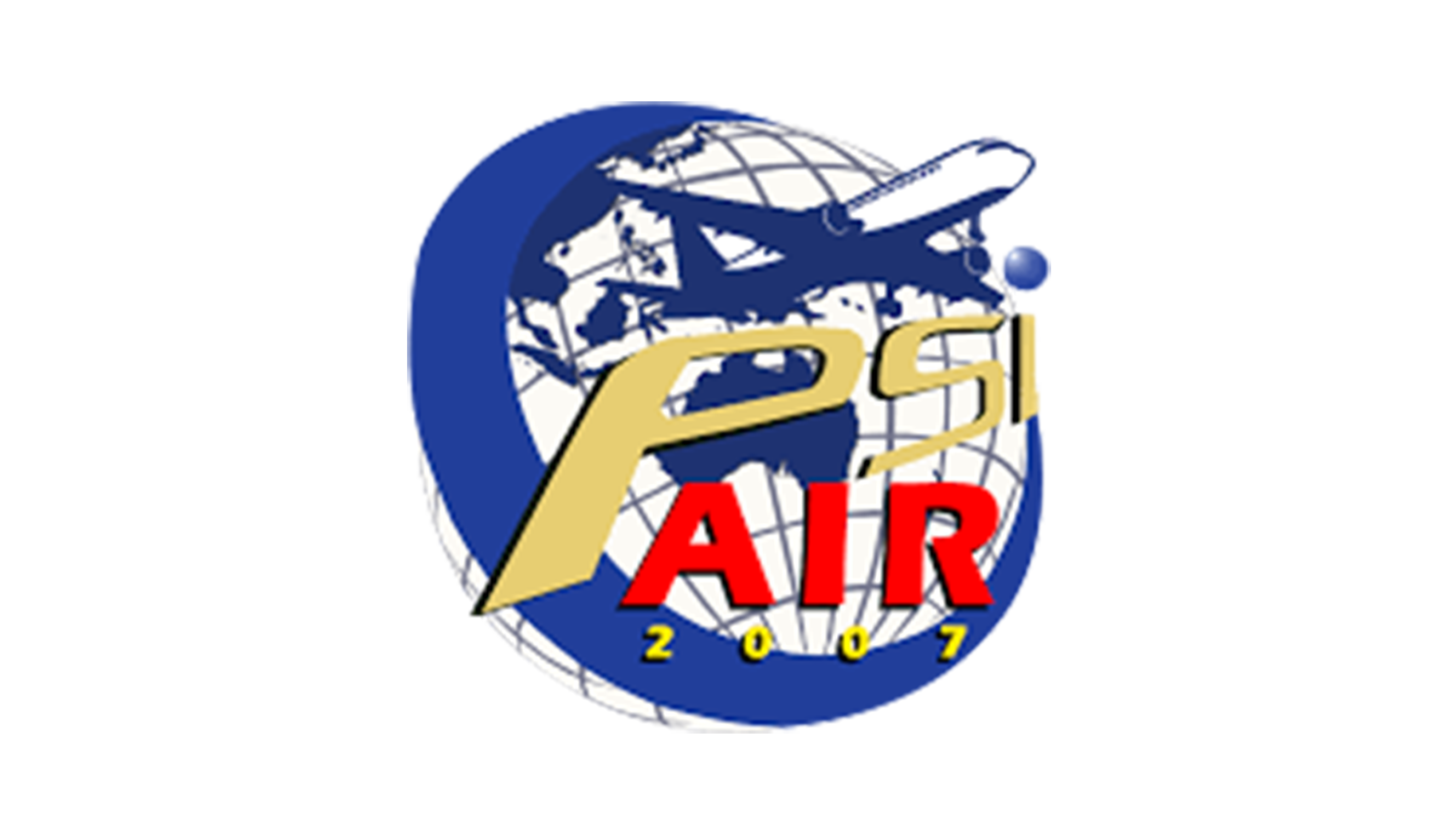 psi air