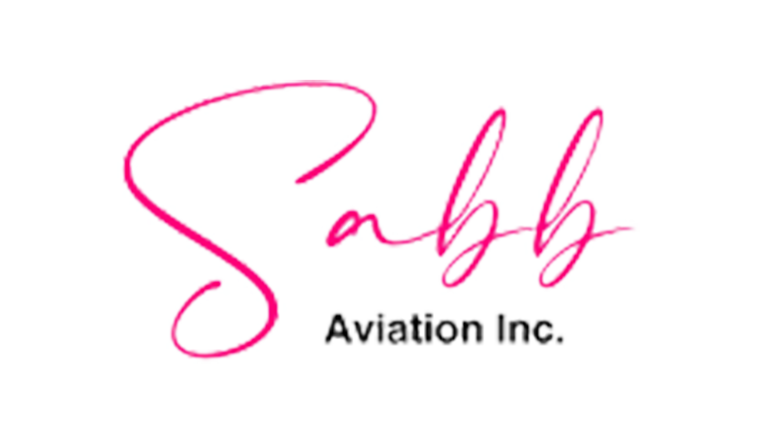 sabb aviation