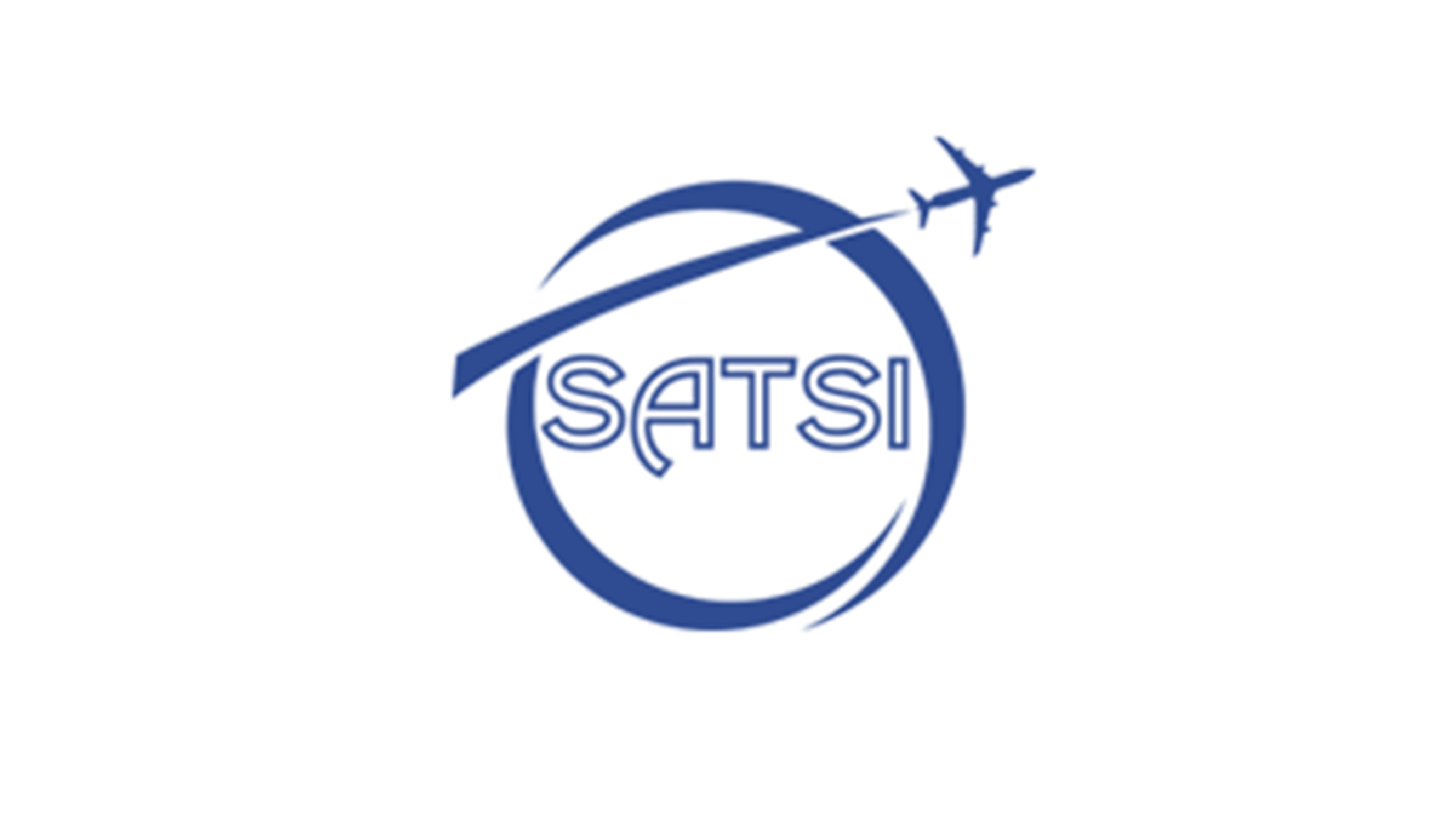 safeair technical service