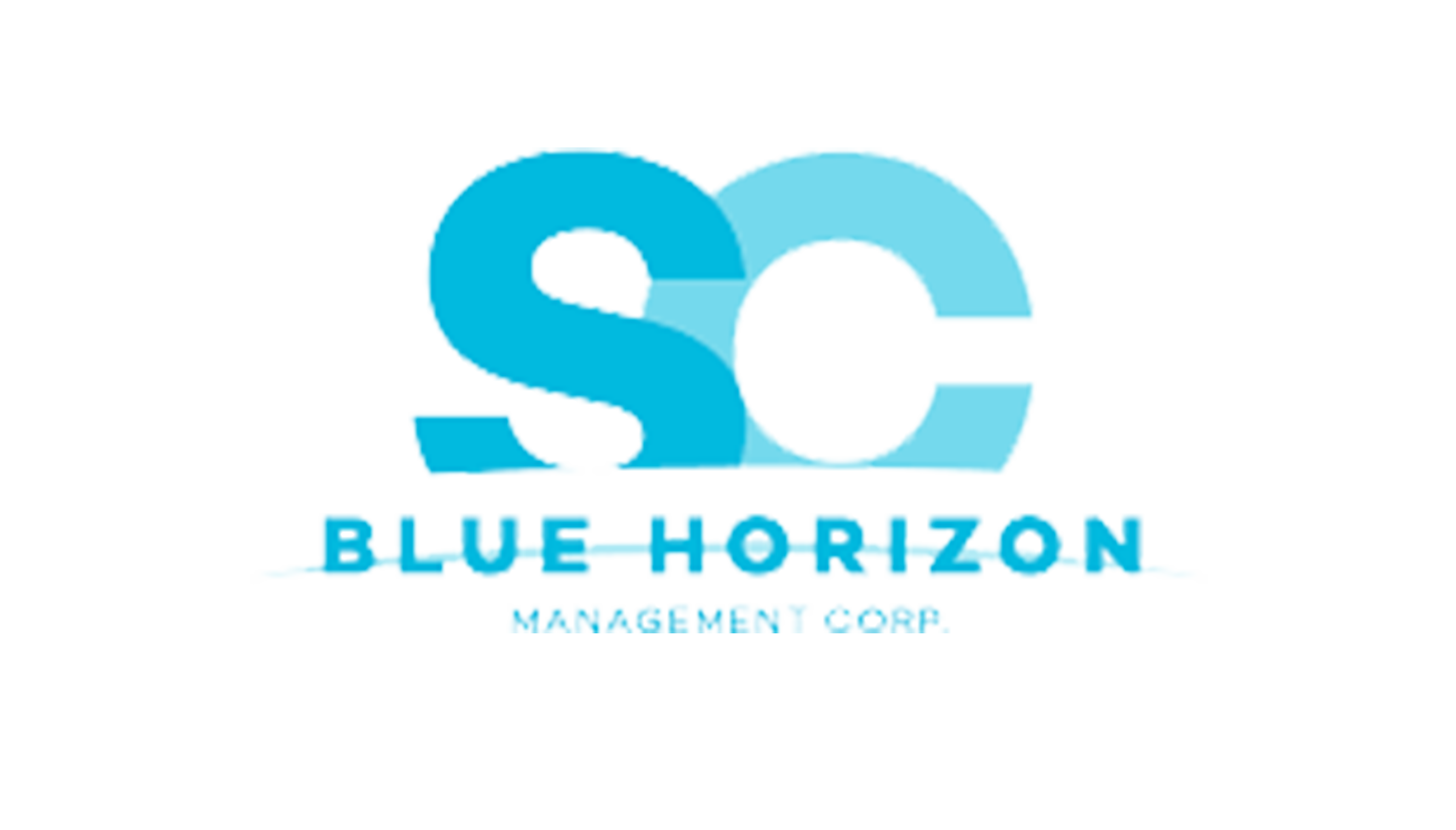 sc blue horizon