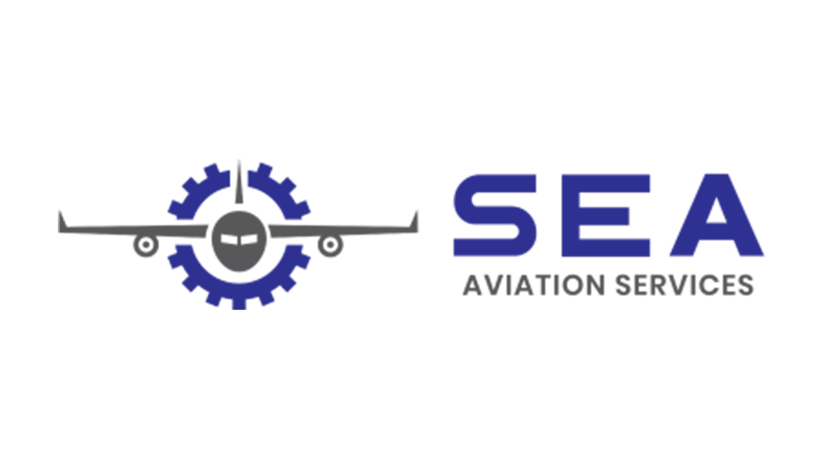 sea aviation services inc