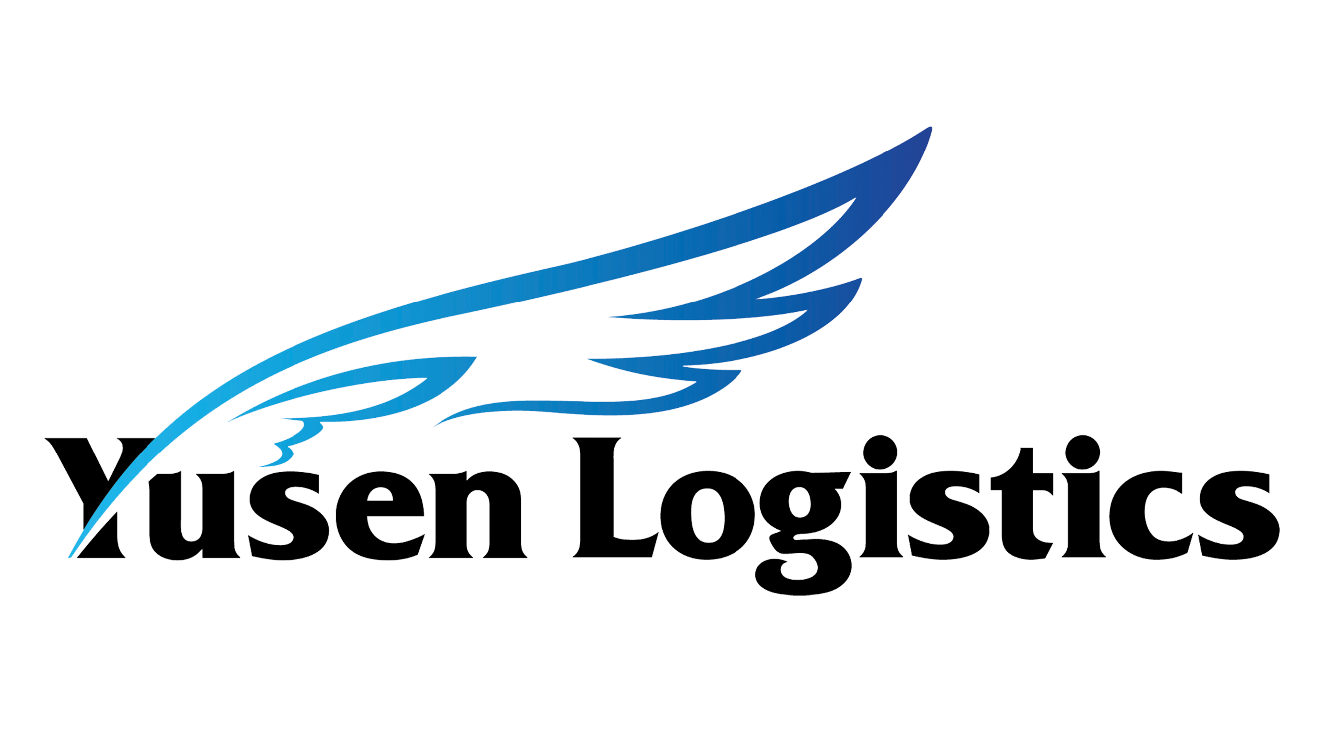 yusen logistics