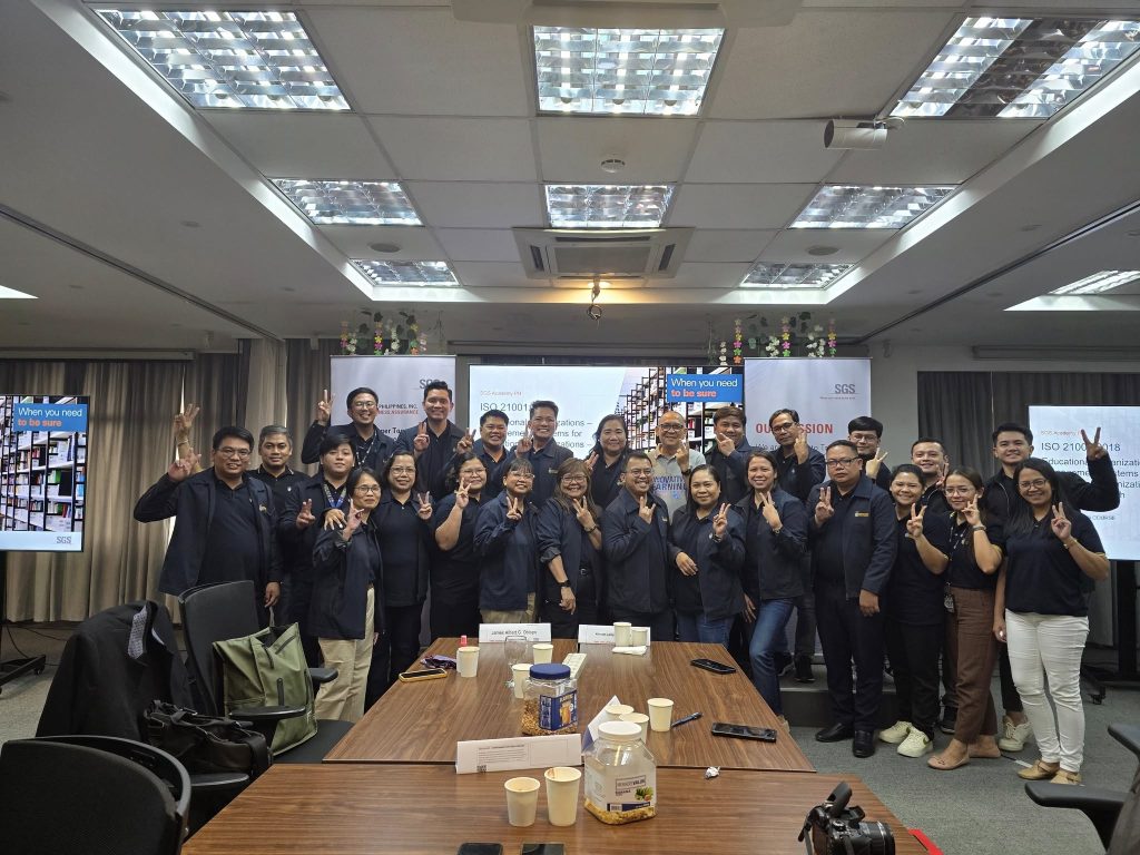 491278738_1206962624558782_6680385999047678132_n