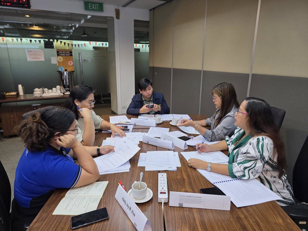 493681034_1206962197892158_413403817863603337_n