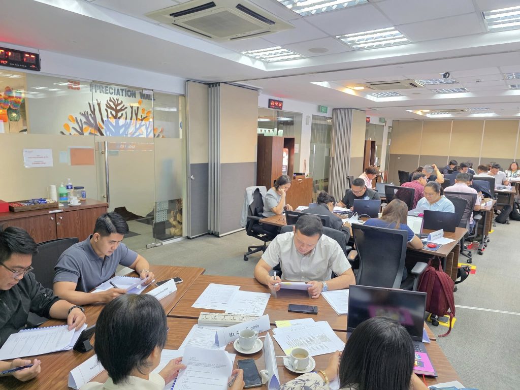 497862325_1206962687892109_4077905187861935195_n