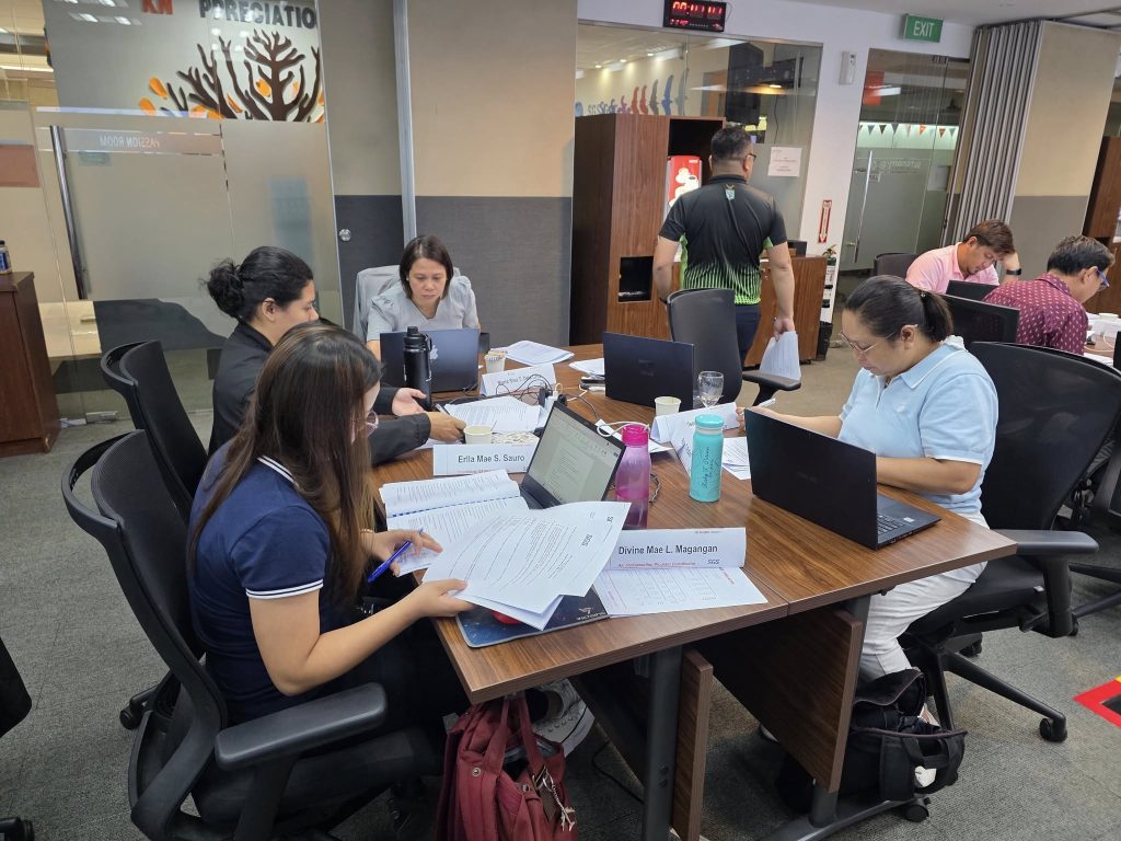 497865722_1206961874558857_6513889879041769263_n