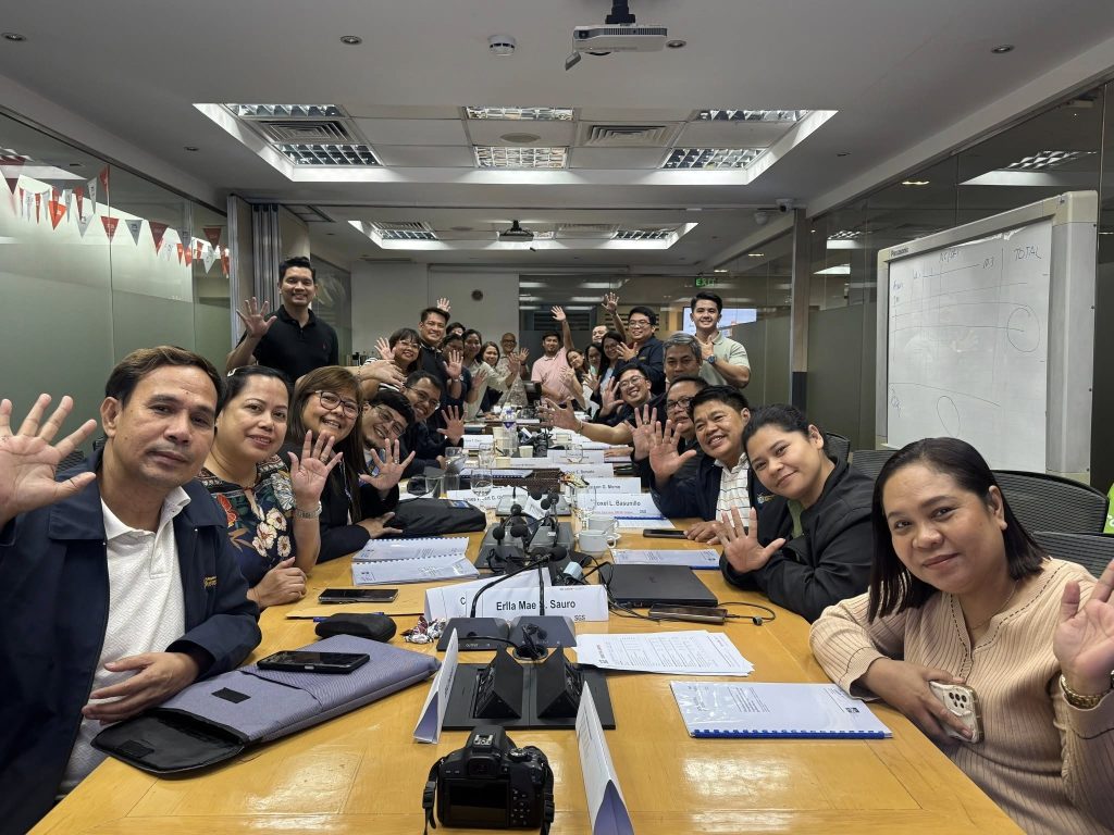 497944781_1206962717892106_8773214104377762414_n