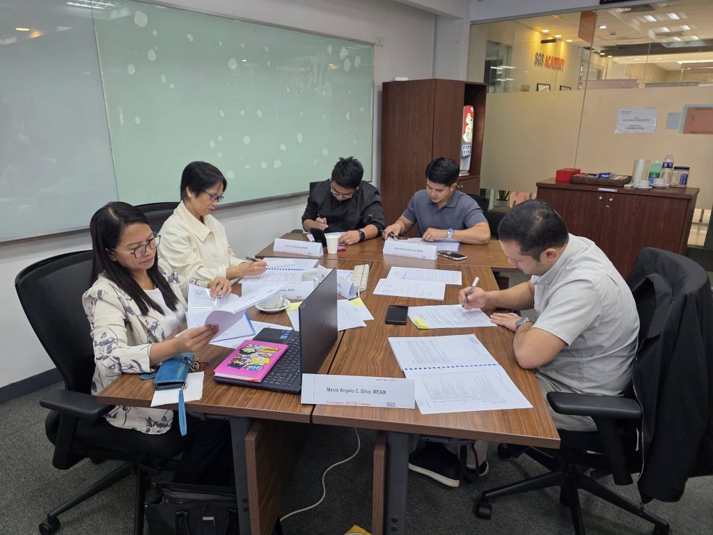 497967141_1206962031225508_3161771487859211590_n