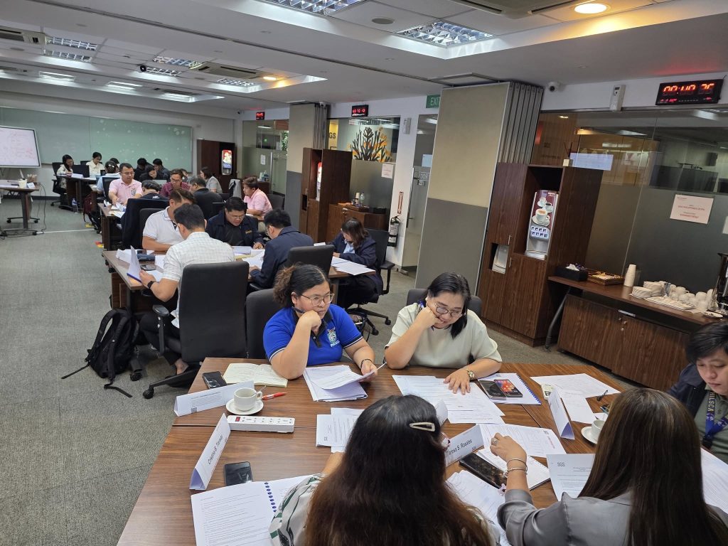 499757826_1206962661225445_8522188146616660191_n