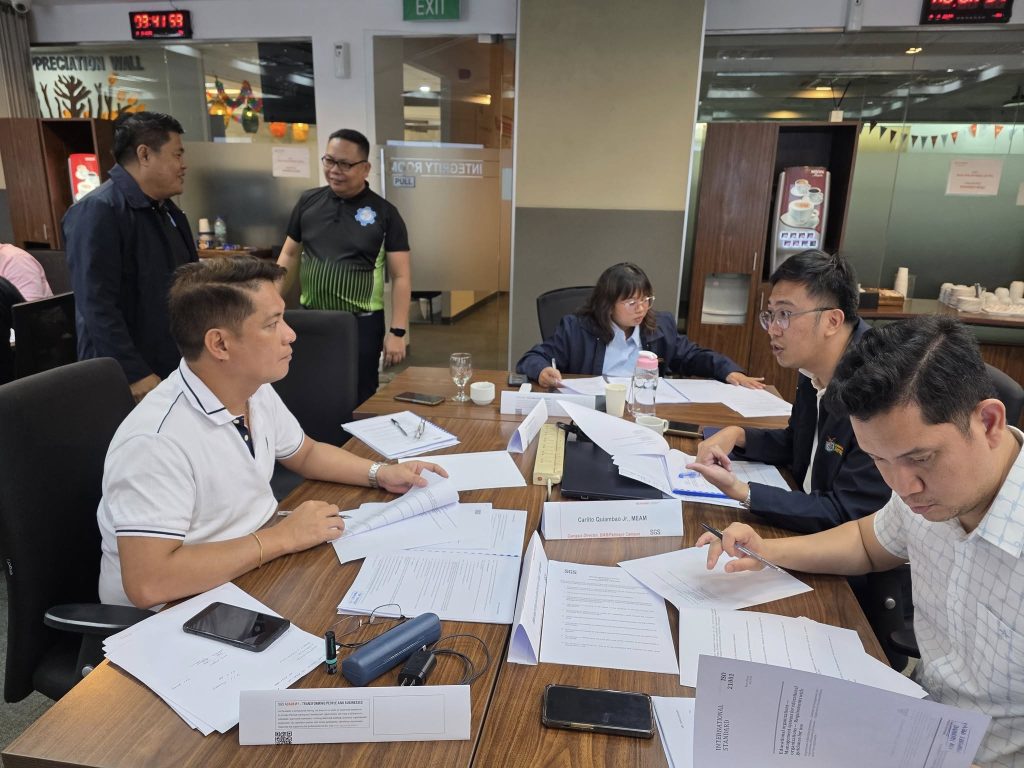 501347014_1206962107892167_1584143893500602657_n