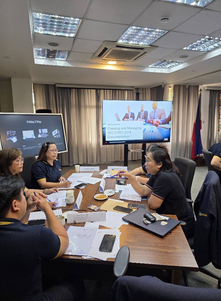 501910993_1206961634558881_6955020045821082189_n