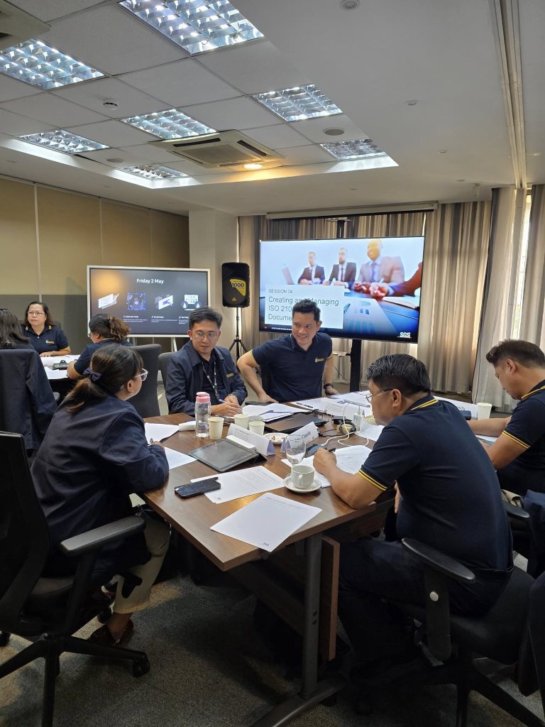 502307804_1206962384558806_1004391560372463050_n