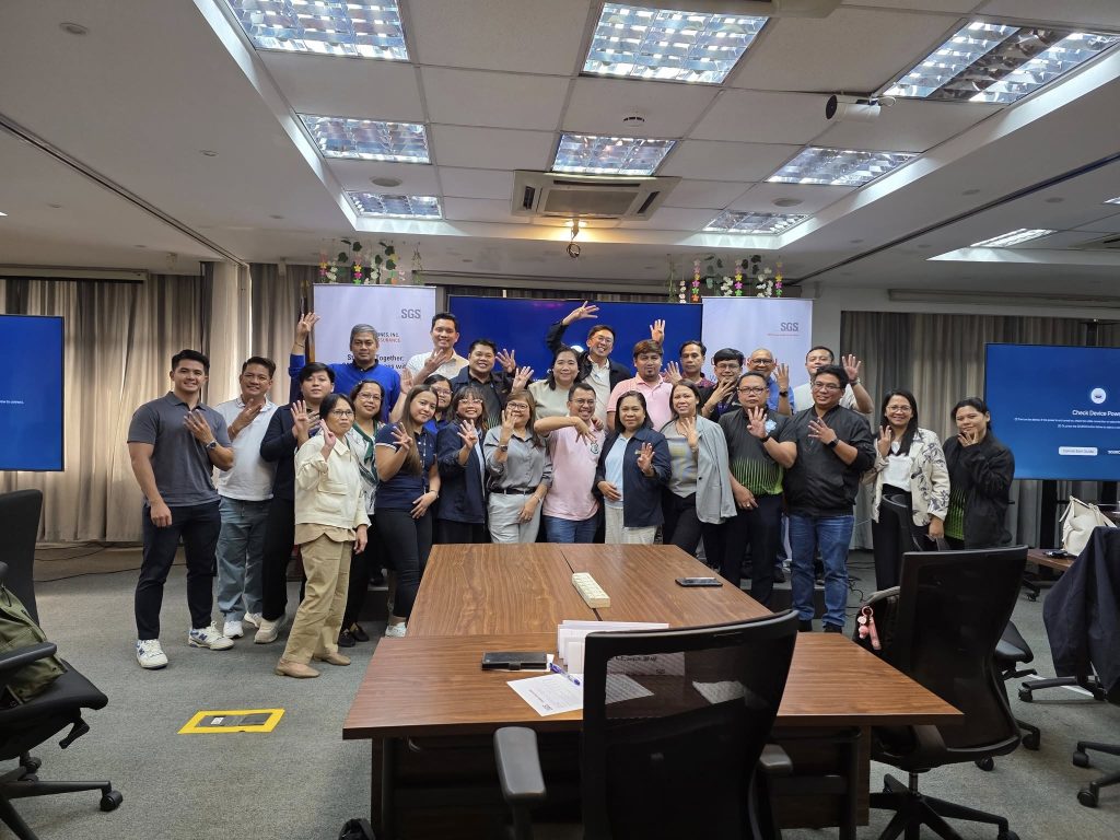 502464082_1206962481225463_2285543884338632974_n