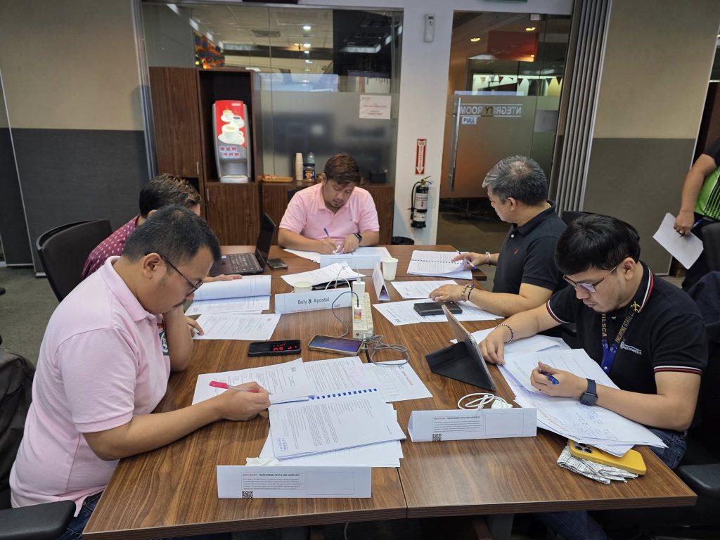 502479447_1206962061225505_1679165330309895927_n