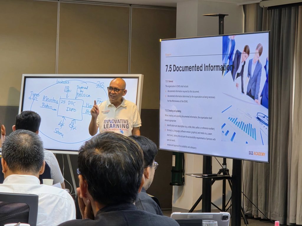 502484107_1206962547892123_4651268519155907525_n