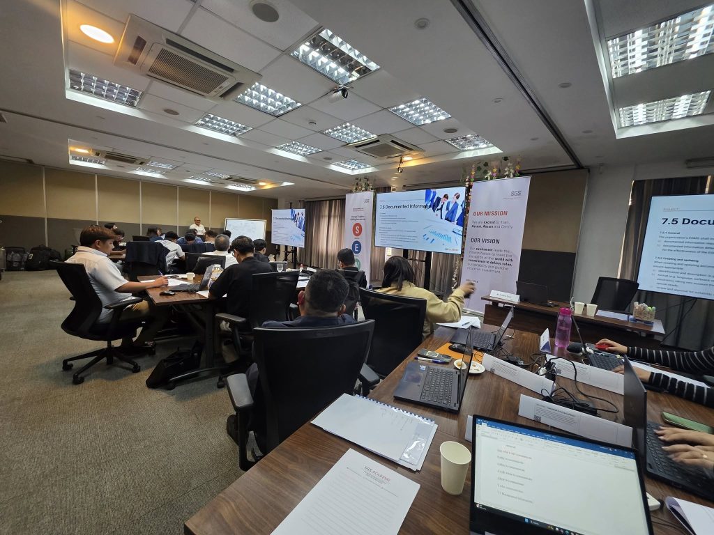 502526605_1206962601225451_5422254219816257885_n