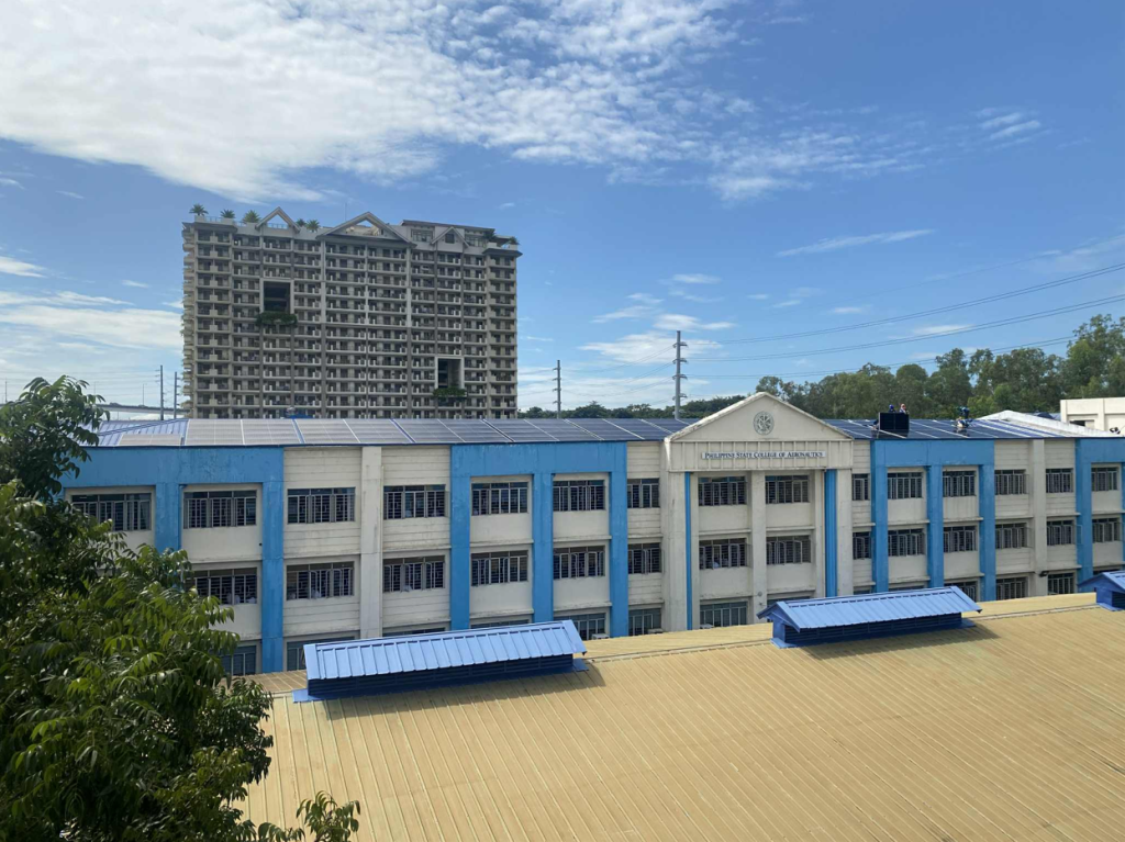 Screenshot 2025-09-17 105542