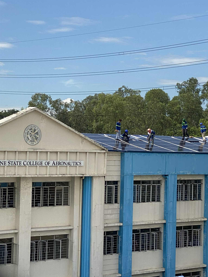 Screenshot 2025-09-17 105556