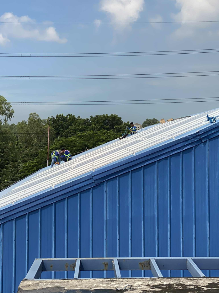 Screenshot 2025-09-17 105609