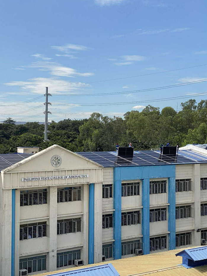 Screenshot 2025-09-17 105623