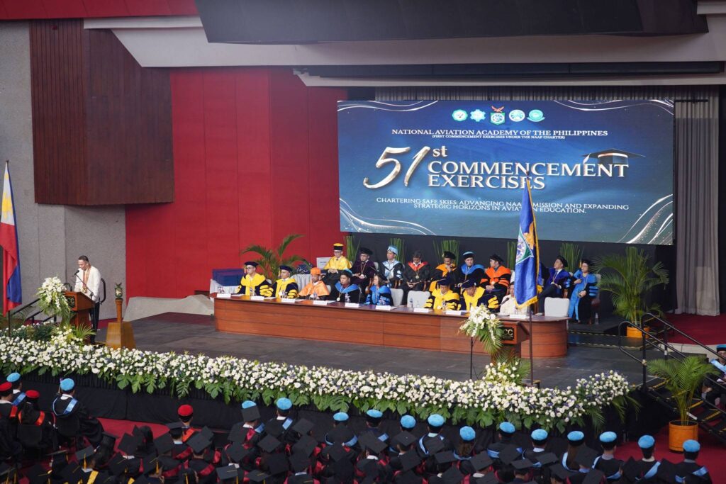 grad001