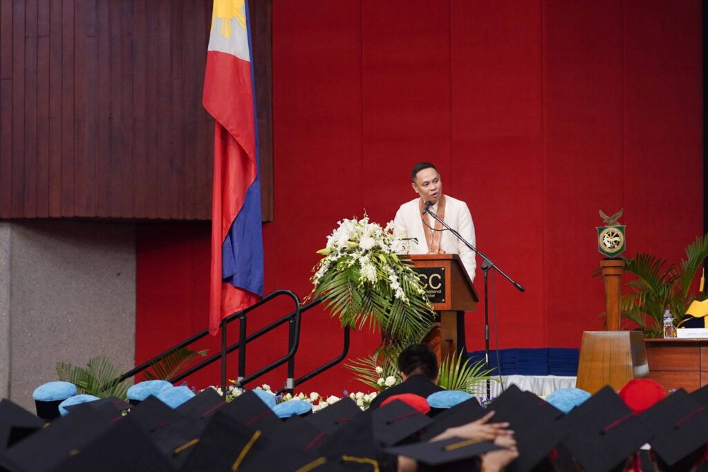 grad004