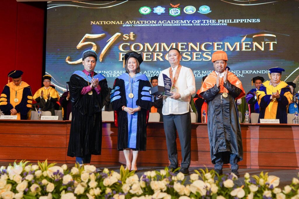 grad005