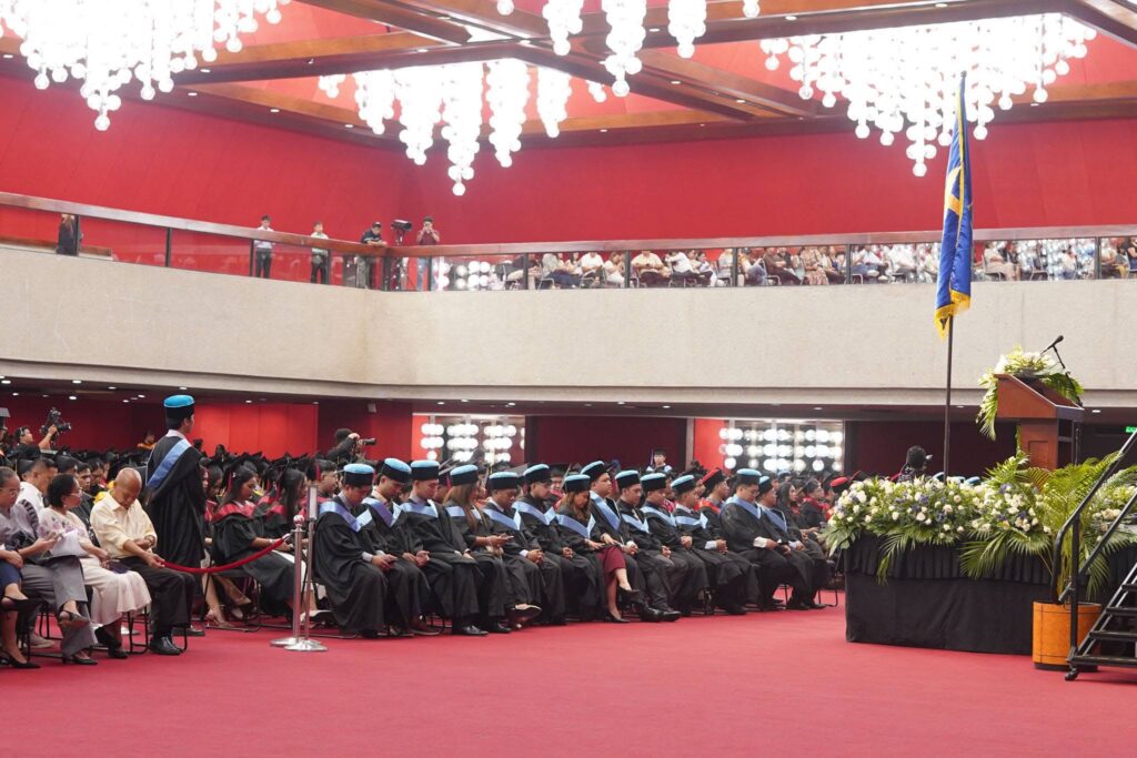 grad006