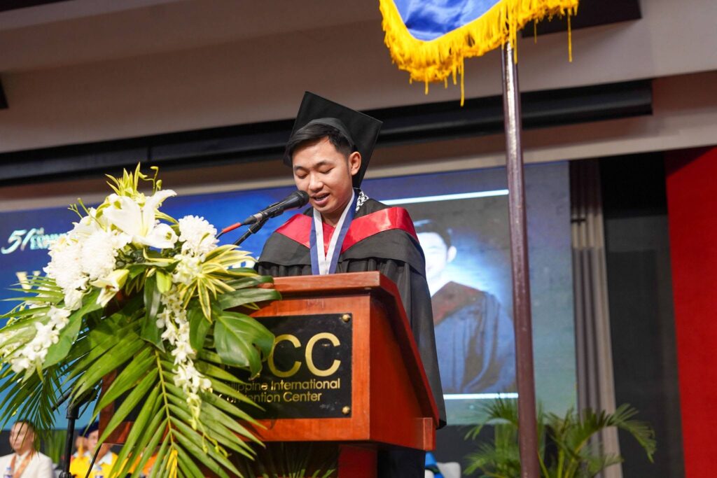 grad007