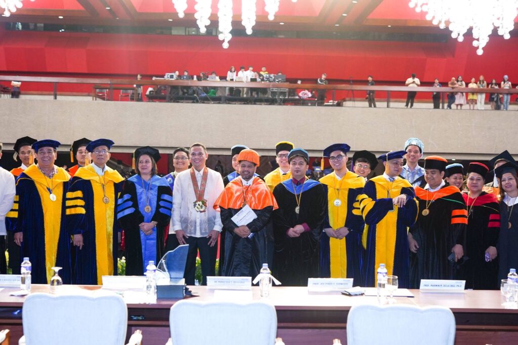 grad009