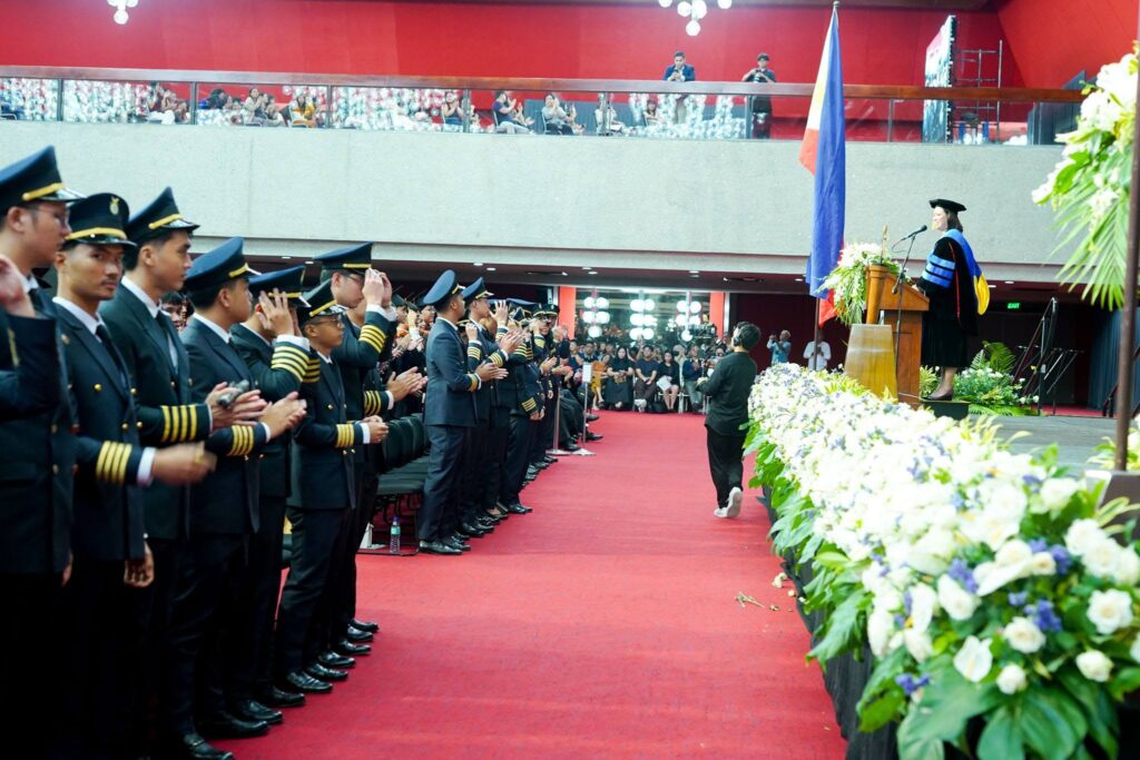 grad012