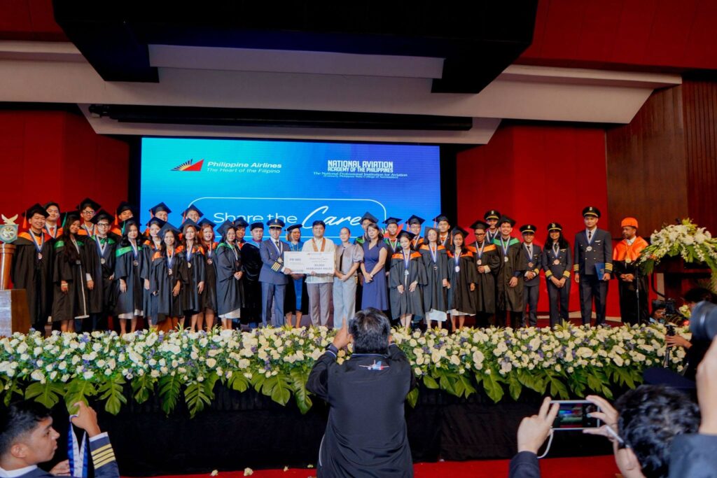 grad013