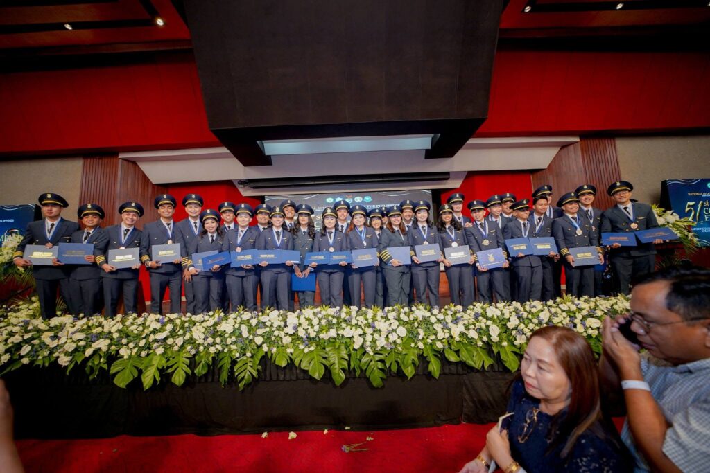 grad014