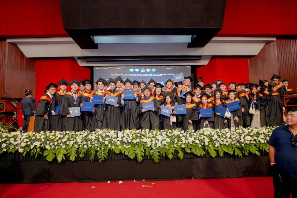 grad015